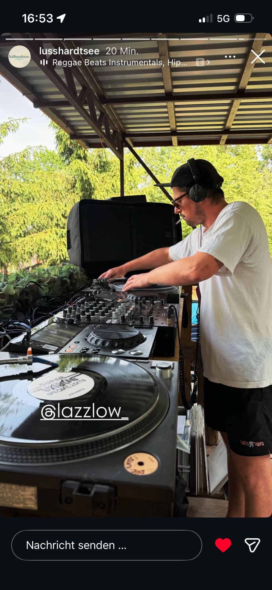 lazzlow_